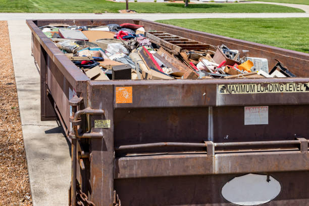 Best Carpet Removal and Disposal  in Nixon, TX