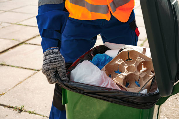 Best Donation Pickup Services  in Nixon, TX